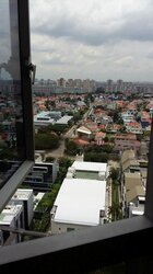 The Bayshore (D16), Condominium #456741951